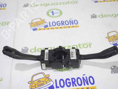 Other SEAT LEON (1M1) 1.9 TDI | BP14121274O1