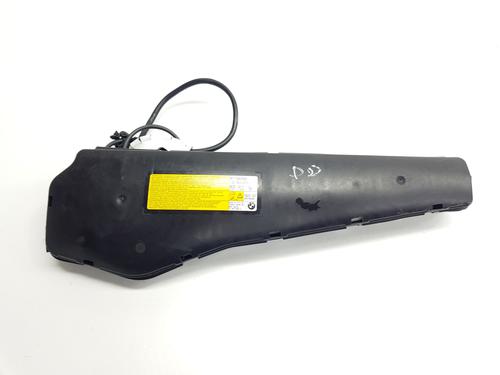 Electronic module BMW 3 (E90) 318 d | BP24153921M83 