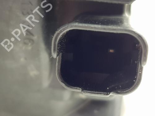 Alternator CITROËN JUMPY III Van (V_) | BP33456271M7 - Image 4