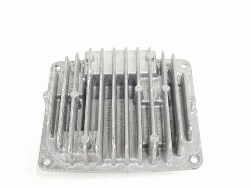 Lights ECU VOLVO V40 Hatchback (525) T2 | BP37718698M55 - Image 3