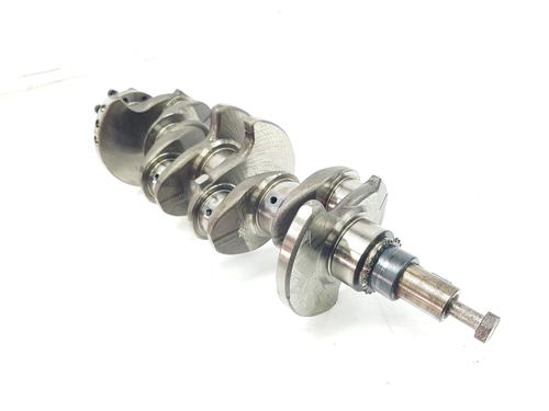 Other FORD USA EDGE 2.0 TDCi AWD | BP32521617O1  - Image 5