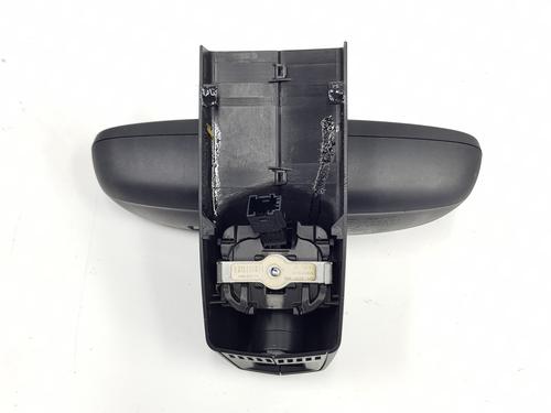 Rear mirror BMW 1 (F20) 118 i | BP20492364I6 