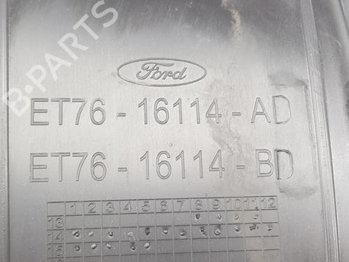 Hjulbue FORD TRANSIT COURIER B460 MPV | BP37013760C56 - Image 3