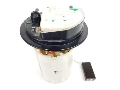 Fuel pump CITROËN C4 CACTUS 1.6 BlueHDi 100 | BP29508671M76 