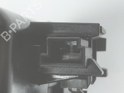 Tailgate handle BMW X1 (F48) xDrive 18 d | BP10420166C132 