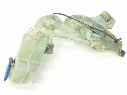 windscreen-washer-tank-audi-a4-b7-8ec-20-tdi-8e0955453aq-2004-2005-2006-2007-2008-2009-10636051 main image