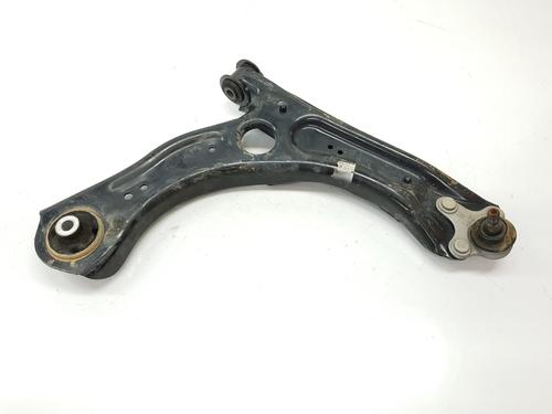 Right front suspension arm SEAT IBIZA V (KJ1, KJG) 1.0 MPi | BP27590664M13