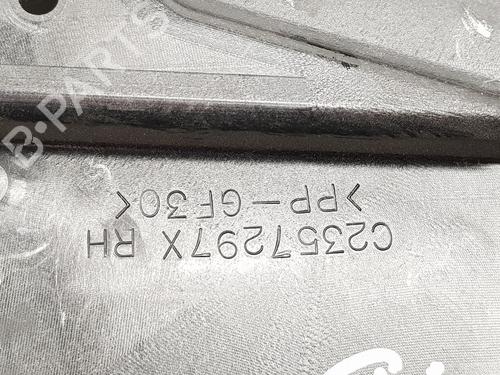 Rear right window mechanism MAZDA 5 (CR) 2.0 CD (CR19) | BP30878181C25