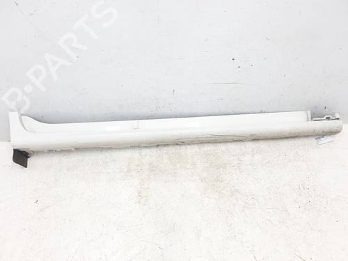 Used Other BMW X3 (F25) xDrive 20 d (184 hp) 25147597