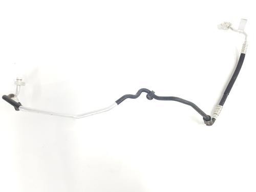 AC-rør AUDI A6 C7 (4G2, 4GC) 2.0 TDI (190 hp) 30530195