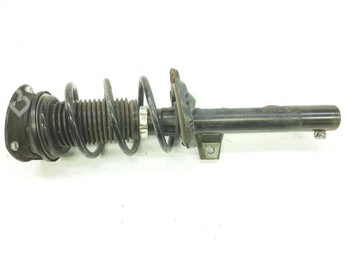Used Left front shock absorber VW GOLF VII (5G1, BQ1, BE1, BE2) 1.6 TDI (110 hp) 10282344