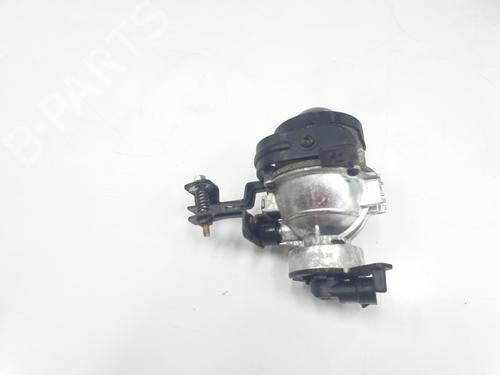 Right front fog light KIA STONIC (YB) | BP38413317C31 - Image 4