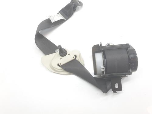 Rear left seatbelt HONDA CR-V III (RE_) | BP36308385I29 - Image 5
