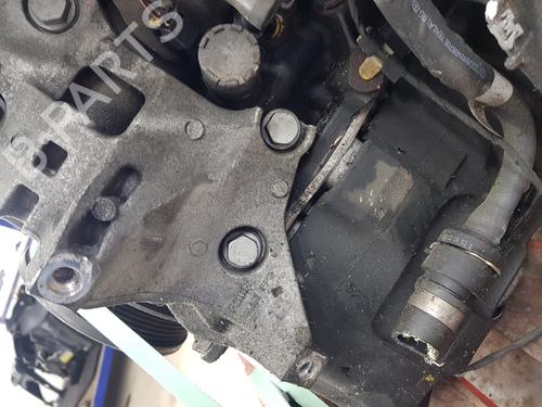 Engine AUDI A4 B9 (8W2, 8WC) 2.0 TDI | BP35905663M1 - Image 8