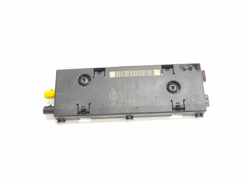 Used Electronic module Electronic module 37429933 37429933