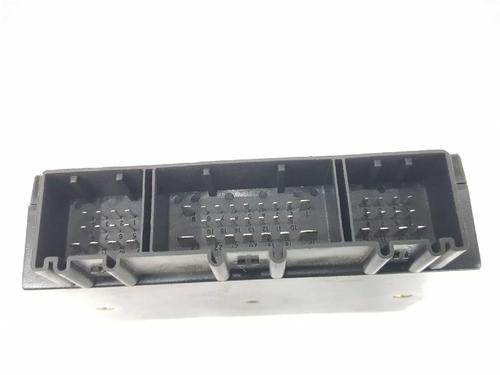 Electronic module PORSCHE CAYENNE (9PA) S 4.5 | BP6316396M83 