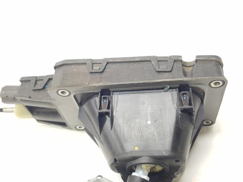 Gear lever DACIA DUSTER SUV Van 1.5 dCi | BP37466453M90 - Image 6