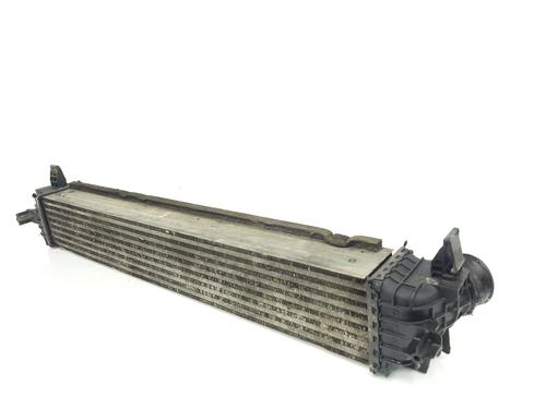 Intercooler FIAT DUCATO Van (250_) 150 Multijet 2,3 D | BP21327118M30 