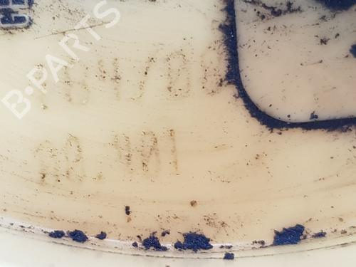 Fuel pump BMW 3 Convertible (E93) 320 d | BP30468987M76 