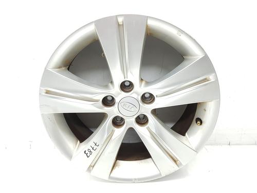 Used Rim KIA SPORTAGE III (SL) 1.7 CRDi (116 hp) 21101024