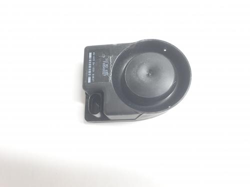 BP29399352M83 main image