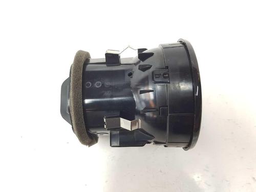 Air vent MERCEDES-BENZ SPRINTER 3,5-t Platform/Chassis (B906) 311 CDI (906.131, 906.133, 906.135, 906.231, 906.233,... | BP14074943I21 