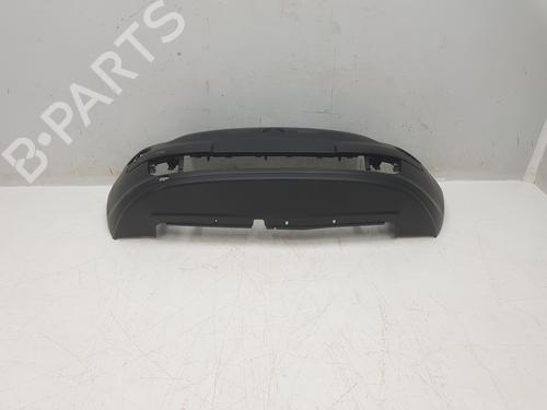 Used Front bumper Front bumper FIAT 500 (312_) [2007-2026] 32712988 32712988