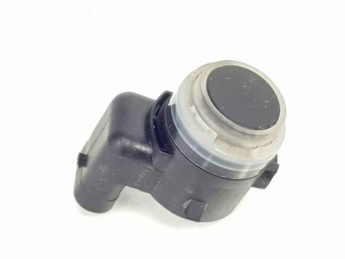 Electronic module OPEL MOKKA | BP40551569M83 - Image 2
