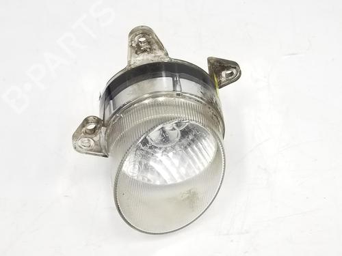 Used Left front indicator MERCEDES-BENZ B-CLASS Sports Tourer (W246, W242) B 180 CDI (246.200) (109 hp) 8269484
