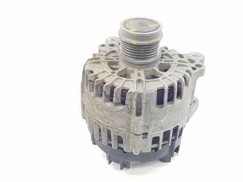Alternator SKODA KAROQ (NU7, ND7) 2.0 TDI | BP35977760M7 - Image 2
