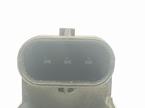 Electronic module BMW 5 (F10) 520 d | BP9579282M83 