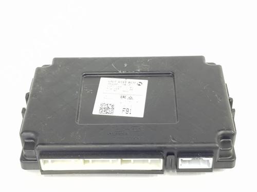 Used Electronic module Electronic module 39049322 39049322