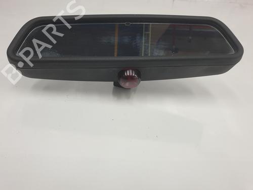 Rear mirror BMW 7 (E65, E66, E67) 745 i, Li | BP20710217I6 