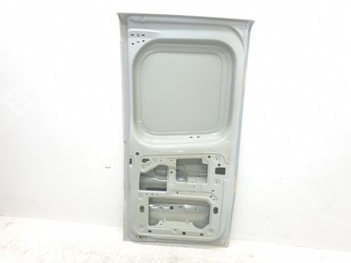 Left rear door RENAULT TRAFIC III Van (FG_) 1.6 dCi 140 (FGMA, FGMC) | BP29731772C4 