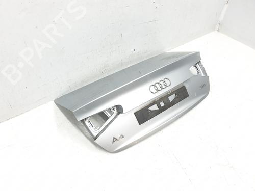 Tailgate AUDI A4 B8 (8K2)  | BP26432691C6 