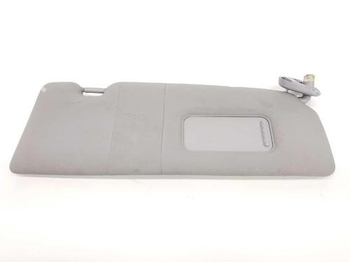 Used Right sun visor BMW 1 (E87) 116 d (116 hp) 6804321