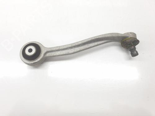 Right front suspension arm AUDI A6 C7 (4G2, 4GC) 2.0 TDI | BP29456570M13 
