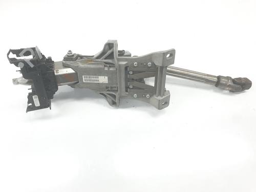 Other LAND ROVER RANGE ROVER EVOQUE (L538) 2.0 D | BP31968502O1