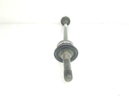 Right rear driveshaft BMW X7 (G07) xDrive M 50 i | BP10192101M41 