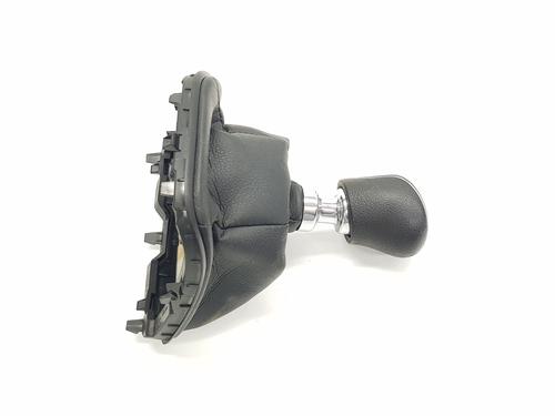 Gearknop FORD TRANSIT CUSTOM V362 Van (FY, FZ) | BP37791790I34 - Image 5