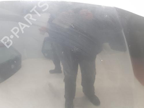 Capot SUBARU OUTBACK (BS) 2.0 D AWD (BSD) | BP32236757C1