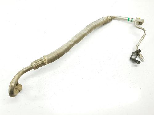 AC pipe BMW X3 (E83) 2.0 d | BP15412800M126 
