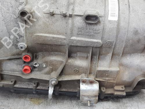 Gearbox BMW X5 (E70) xDrive 35 d | BP36039212M3 - Image 8