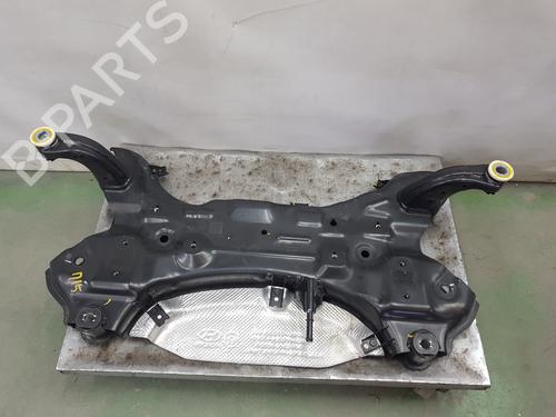 Used Subframe Subframe 37424814 37424814