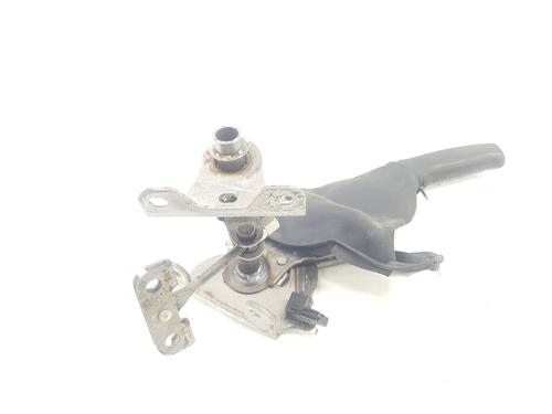 Hand brake TOYOTA LAND CRUISER PRADO (_J12_) 3.0 D-4D (KDJ120, KDJ125) | BP20194673I18 