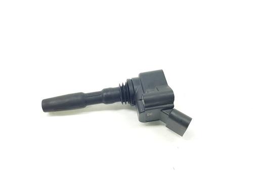 Ignition coil VW T-CROSS (C11, D31) 1.0 TSi | BP39612385M94 - Image 4