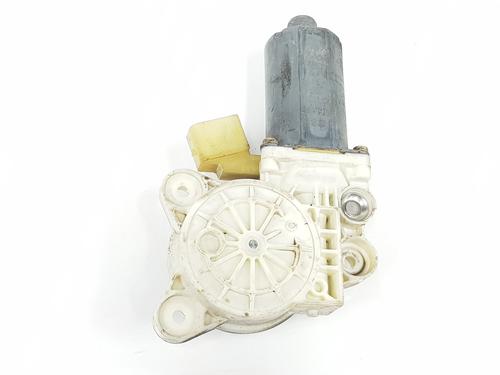 Right front window motor MERCEDES-BENZ E-CLASS (W211) E 220 CDI (211.006) | BP24973298E20 