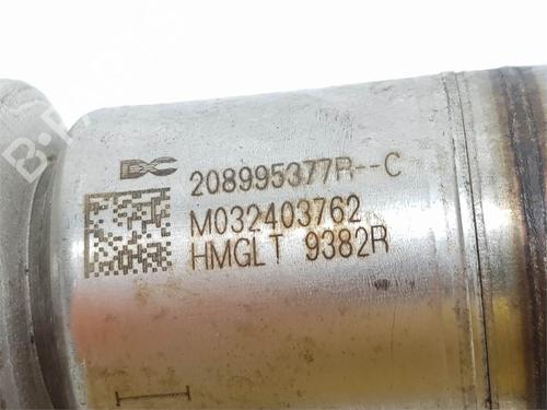Injector DACIA LODGY (JS_) | BP38411253M100 - Image 3