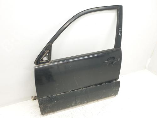 Left front door TOYOTA LAND CRUISER PRADO (_J12_) 3.0 D-4D (KDJ120, KDJ125) | BP16418810C2 