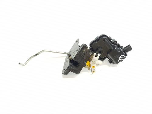 Rear right lock DACIA SPRING EV (B6M1) | BP39191567C99 - Image 3
